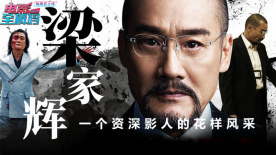 亚洲高清视频免费